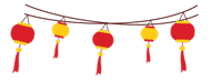 105258zzwrwq7f1bifefwf.gif