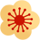 105300aeadtscdpap7e14e.png