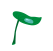 105359gk338eqq4uaa8ua3.gif