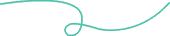105359gibmftft41tv71bc.png