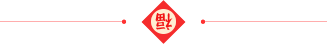 105609gm2pk2djxyvqpmyx.png