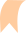 110504mt6fqkgrr16w7s6k.png