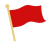 110506gbddxfdxeb19gfk8.gif