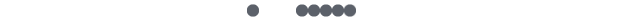 145258s1zrf63uux44o13o.gif