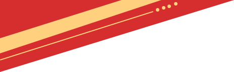 145622p2qxqq1ak8n8mkra.png