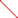 145624e14tzv8tkfho432p.png
