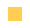 145631dq19kmkpz56q1th6.gif