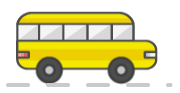145631il4041z0ac502yr2.gif