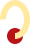 154013auwttxws53759znd.jpg