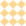 154014l1sjbfbnzibmb4li.jpg
