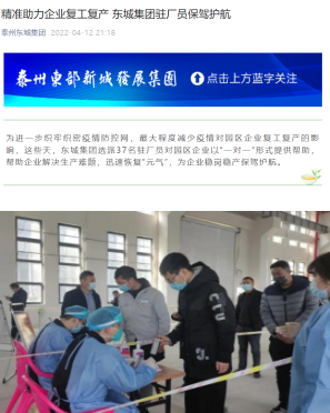 154017fuu4gii8p88gpso7.jpg