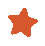 155837cqhhz6f2npj4hqwg.gif