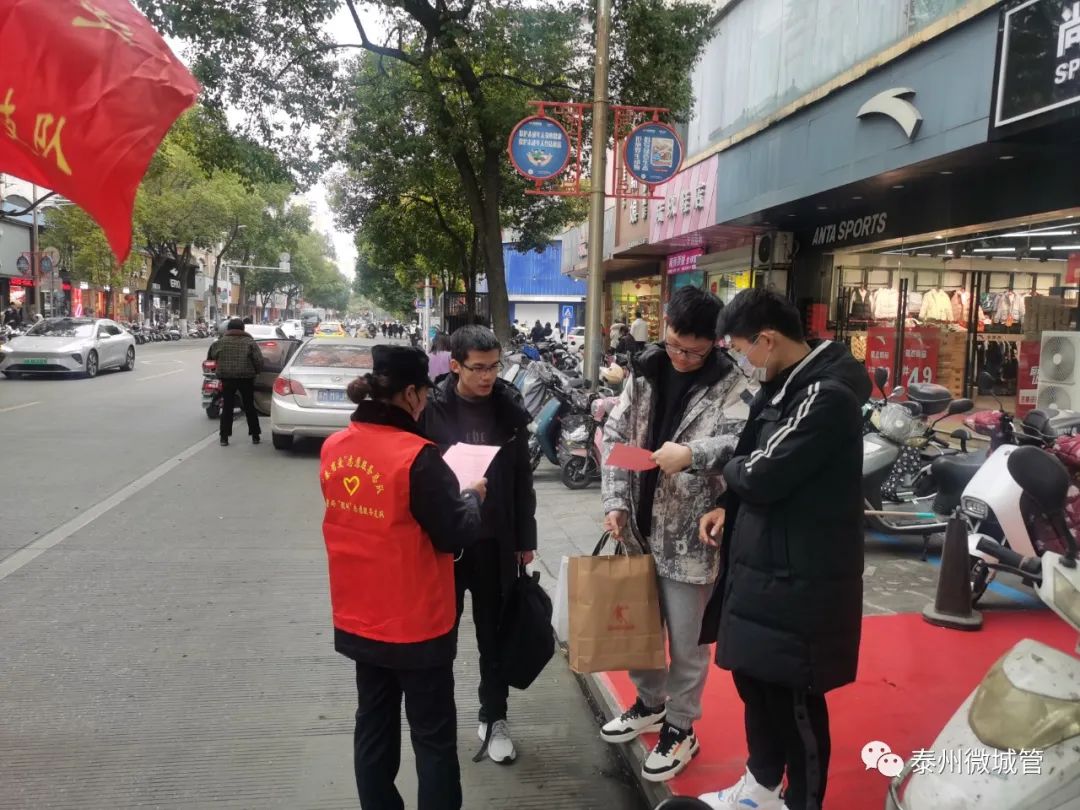 161051vn7ajhh6hcnhqt82.jpeg