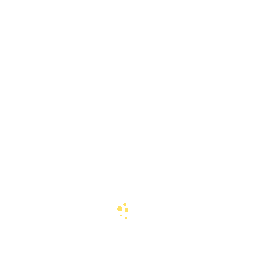 161736ub6dd57d77b8r7uj.gif