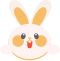 161737h7drt05pyddz3oit.png
