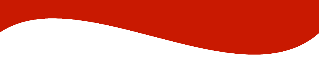 162915wwaqwbn00r2j70x4.png