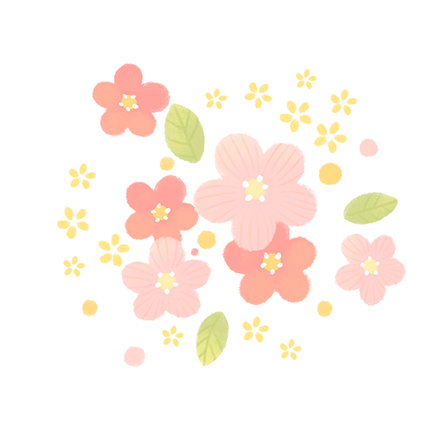 163958pknw4zn434l45b5i.png