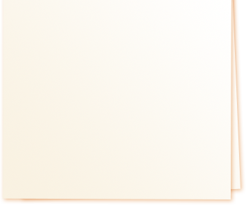 163958dpp28rk2trm2kr8p.png