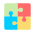 084036nuwctu2800eu0cvb.gif