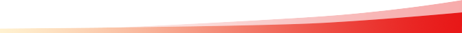 084503j295z51h5dfaf9q7.png