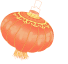 084604vztwdklfvkl03kkt.gif