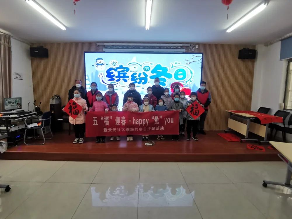 091218qc3i8j6613ivq08f.jpeg