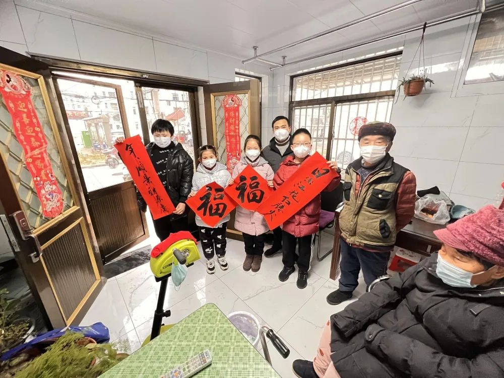 091222futzs9tsksxic93i.jpeg