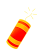 091512lcoqcmmcjmjmnast.gif