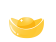 091513d6pa0mmh9pqu9uni.gif