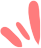 091513fzggddrbd5s5zs5d.png