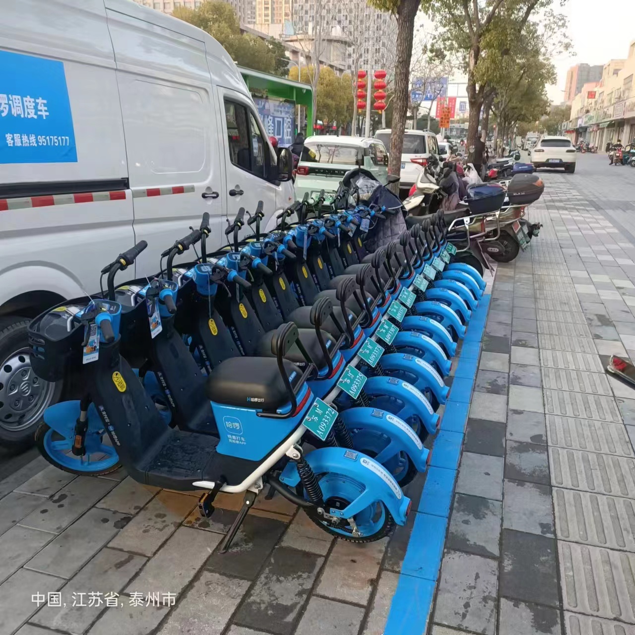 微信图片_20230118104830.jpg