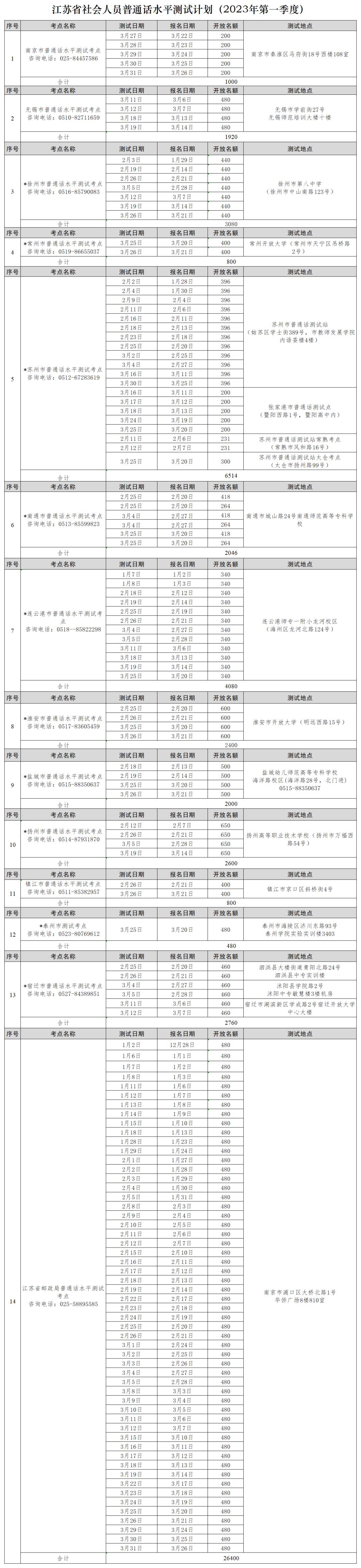 105809oppwwcmnpn3o7pap.png