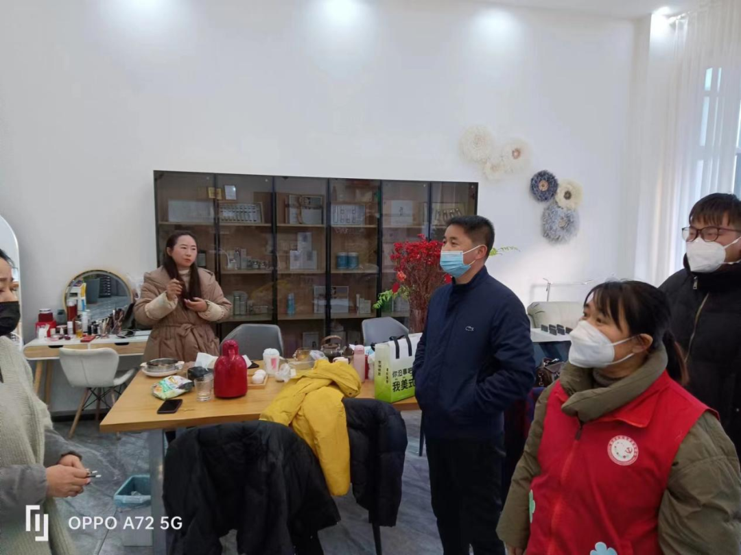 135121qcgz33ckc13kiik6.png