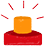 140054jmbmz4mh934mzf1m.png