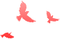 140441mftfle4h0vfdz4pf.png