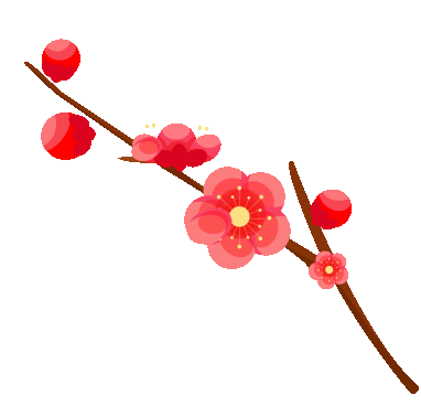 142528x04a633j3xeaxjll.jpg