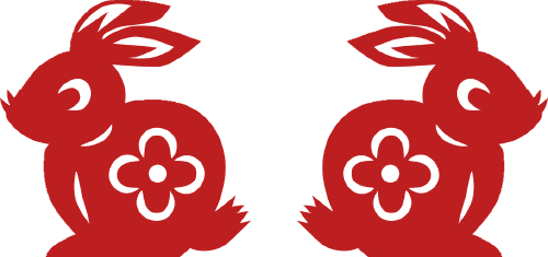 151201nrqf1gqq9vn1vqzq.png