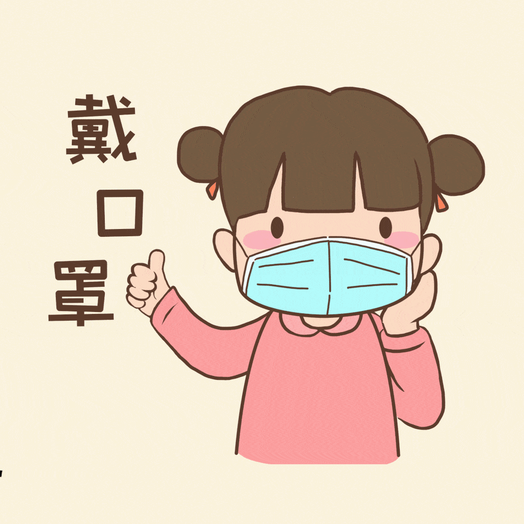 151430b31m98xda1xzy983.gif