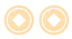 164619ts484f4h4ldyfy4q.gif