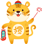 165455kq7tr0qb09zdll6b.png