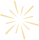181449l2ywnnxz9w9z3ka0.png