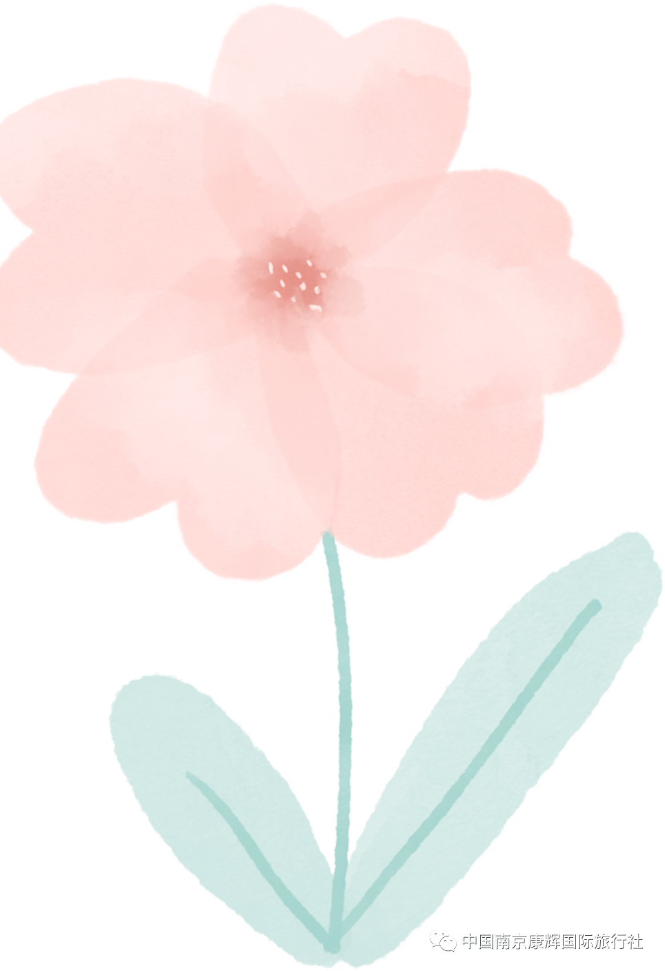 182316ehef9k1ghfz9u2uf.png