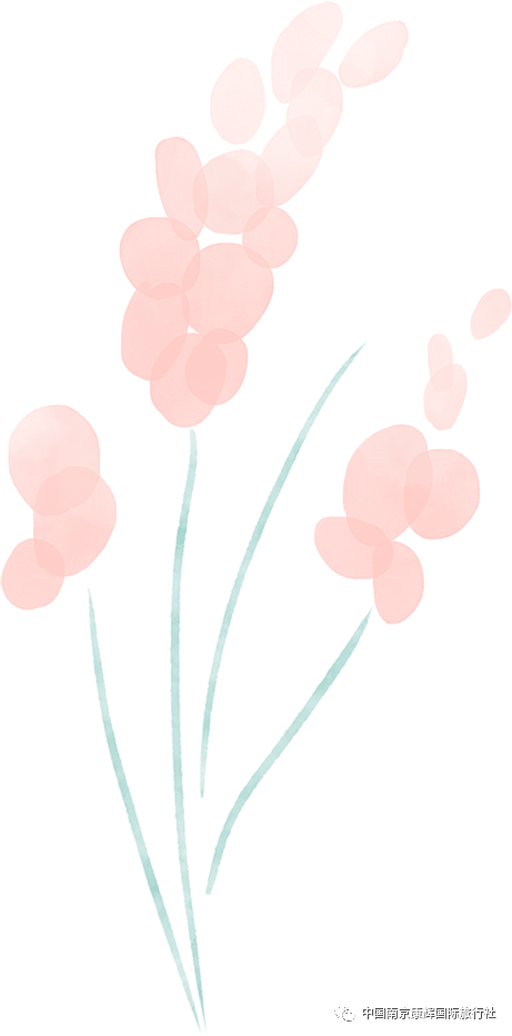 182324inyj3f1fquq9jk3x.png