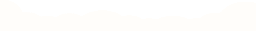 182514sgcmaa2a2m7eewm2.gif