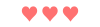 162304nnzn4nhb42hlgdtb.gif