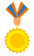 162451l7z288xuu2g8xuuu.gif