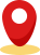 164601dknf0kkyneymnazp.jpg