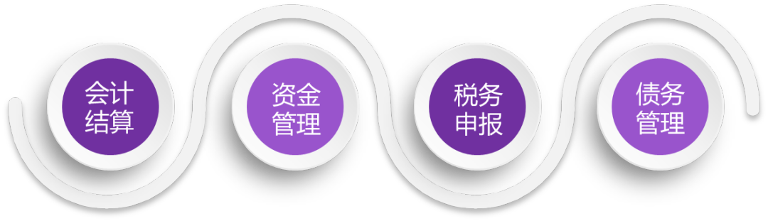 164602vt4jxcgxjdshbfc6.jpg