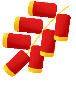 164719jbhkag3a3k8gvja3.jpg
