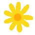 165146mbe7w7rpyjep0z4m.gif